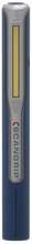 Taskulamp Scangrip MAG PEN 3, 150 lm, IP20