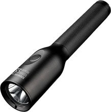 Taskulamp Superfire D6, 220 lm, 210 m, 4 režiimi