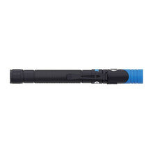 Taktikaline taskulamp Newell FL250L, USB-C