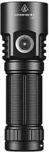Taskulamp Superfire L22