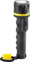 Taskulamp Tracer 47144 Pocket EDC