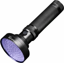 UV taskulamp Superfire UV06, 395 nm