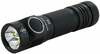 Taskulamp Nitecore E4K, 4400 lm