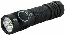 Taskulamp Nitecore E4K, 4400 lm