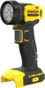 Akutaskulamp Stanley SFMCL020B-XJ, 18 V, 140 lm