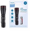 LED taskulamp Philips SFL1000P/10, must