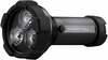 Taskulamp LED LENSER P18R Work, 4500 lm, must