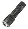 Taskulamp Nitecore EDC35, 5000 lm, must