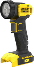 Akutaskulamp Stanley SFMCL020B-XJ, 18 V, 140 lm