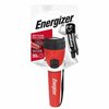 Taskulamp Energizer LP00161, 25 lm, 2xAA