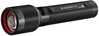 Taskulamp Ledlenser P6R, 700 lm, must