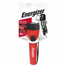 Taskulamp Energizer LP00161, 25 lm, 2xAA