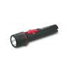 LED taskulamp Everactive EL-30, must
