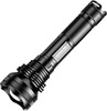 Taskulamp Superfire L3-D, 2700 lm, USB
