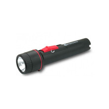 LED taskulamp Everactive EL-30, must