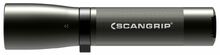 Taskulamp Scangrip FLASH 1000R, 1000 lm, laetav, IP54