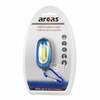 Mini taskulamp Arcas ARC LUK 9823, COB LED, 2xCR2032