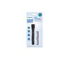 LED taskulamp Philips SFL1001P/10, must