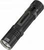Taskulamp Nitecore EDC33, 4000 lm, must
