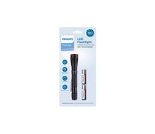 LED taskulamp Philips SFL1001P/10, must