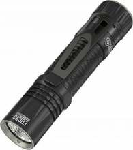 Taskulamp Nitecore EDC33, 4000 lm, must