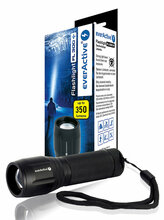 Taskulamp Xtar Venus WK16, Cree XP-G3