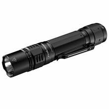 Taktikaline LED taskulamp Fenix PD36R Pro, 2800 lm, USB, IP68