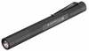 Taskulamp Ledlenser P4 Core, 502598, must, IP54