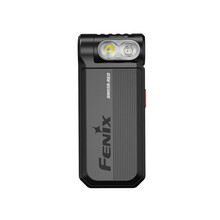 LED taskulamp Fenix SW05R-RED, must