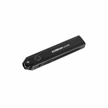 Taskulamp AceBeam UC20, 1000 lm, IP68