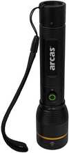 Käsivalgusti Arcas ARC luk 5689, 1000 lm, 10 W