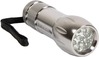 Taskulamp Camelion CT-4004, 9 LED, 45 lm, 3xAAA