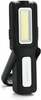 Taskulamp Superfire G12, 566 lm, USB
