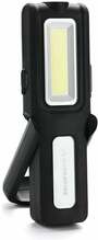 Taskulamp Superfire G12, 566 lm, USB