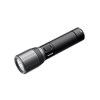 LED taskulamp Nextool T10, 2000 lm, 220 m, 70 h, laetav aku