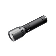 LED taskulamp Nextool T10, 2000 lm, 220 m, 70 h, laetav aku