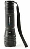 Taskulamp Blaupunkt BT-FL8060, Zoom LED