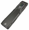 Taskulamp Nitecore EDC25, 3000 lm, must