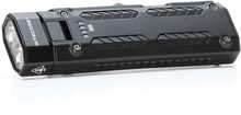 Taskulamp Nitecore EDC09
