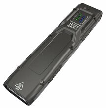 Taskulamp Nitecore EDC25, 3000 lm, must