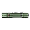 Taktikaline LED taskulamp Fenix PD35 V3.0, roheline