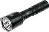 Taskulamp Nitecore CI7, 2500 lm, IP68