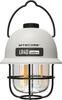 Matkalamp Nitecore LR40, 100 lm, valge