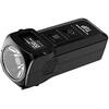 Taskulamp Nitecore TUP, 1000 lm, must