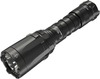 Taskulamp Nitecore SRT6i, 2100 lm