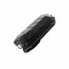 Taskulamp Nitecore Tube V2.0, 55 lm, must