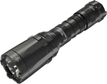 Taskulamp Nitecore SRT6i, 2100 lm