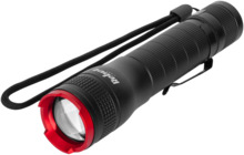 Taskulamp Rebel URZ0927-1, 800 lm
