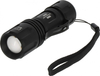 Taskulamp Brennenstuhl TL 410 F, 350 lm, 5 W, IP44, 3xAAA