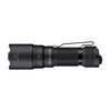 Taktikaline LED taskulamp Fenix TK05R